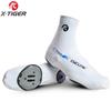X-TIGER Professional MTB Cycling Shoe Cover Quick Dry 100% Lycra Men Sports Sneaker Racing Bike Cycling Overshoes Shoe Covers