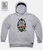 Lk-Africa_Hoody_33 African-Inspired Camping Lk-Africa Elephant Character Graphic Graffiti Design Hoodie