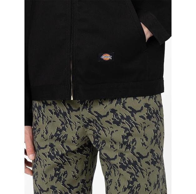 Dickies Unlined Eisenhower Jacket