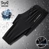 Men's Ice Silk Quick-Dry Casual Sports Pants