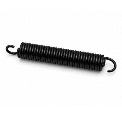 Tire Changer Spring 12.8cm