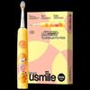usmile Q5 Kids Sonic Electric Toothbrush CN plug (adapter included)