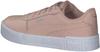 Women's Puma Carina 2.0 Sneakers (385849) Rose Quartz/rose Quartz/puma Silver/puma White