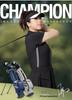 PGM Lightweight Waterproof Golf Stand Bag for Men and Women