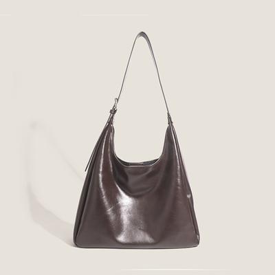 Borse da donna – Borse a spalla