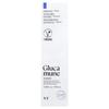VT Cosmetics, Glucamune Essence, 100ml (3.38 fl oz)
