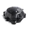 Passend für 2006 - 2020 Kawasaki Ninja ZZR1400 ZX-14R ZX14R Linke Motorrad-Motorstator-Lichtmaschinenabdeckung ZZ-R 1400 14R