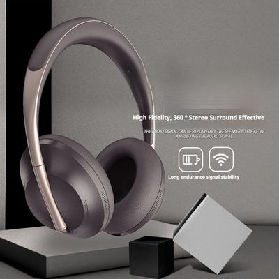 Căști fără fir Bluetooth, căști cu subwoofer stereo, placă stereo, căști sport pentru computer