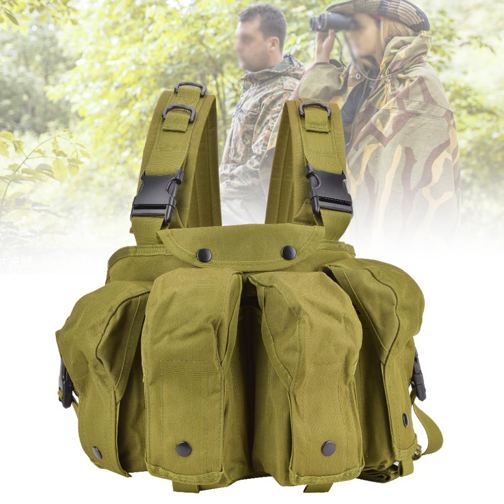 Portable Pocket Watch Compass Hiking Navigation Compass Outdoor Navigation Car Compass No Chain