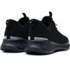 Fingerfree Men S SneakerS Ff002152qa M Sc