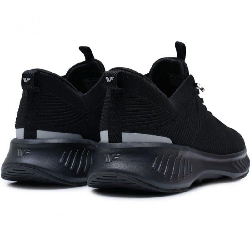 Fingerfree Men S SneakerS Ff002152qa M Sc