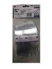 3M Speedglas LCD Filter Outer Protection Plate for 9100 526000 (Standard)