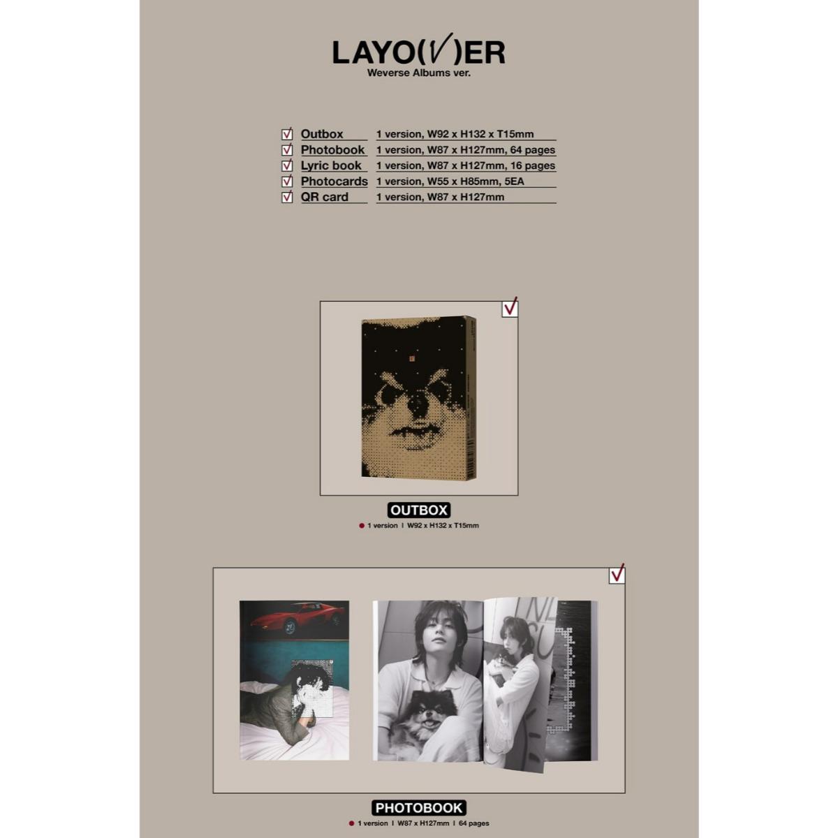 Альбом тэхена layover слушать. Альбом тэхена layover слушать. Layover альбом тэхена обложка. Альбом тэхена layover. Layover альбом тэхена обложка.