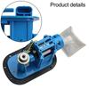 15100H99D00 Fuel Pump Assembly for Hyosung For GT650R For GT250R ST7 GT250 GT650 Direct Replacement Plastic Material
