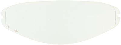 OGK KABUTO 62977 Écran Pinlock CM-2-P, Clair