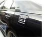 Fuel Sticker Fuel Outlet WARNING F-02