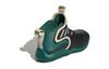 adidas Rapidazen Slip On Kids' Casual Shoes Kids IG7819