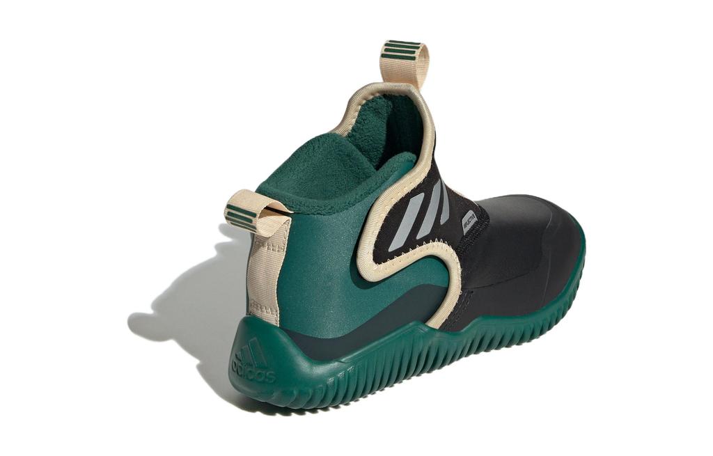 adidas Rapidazen Slip On Kids' Casual Shoes Kids IG7819