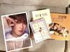[USED] DICON D'FESTA STRAY KIDS Changbin Ver.