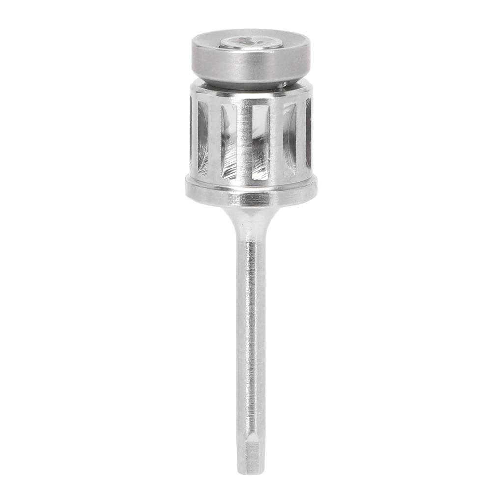 Implant Screwdriver Dental Micro Oral Technician Hand Tool Professional Practice Accessory 25mm