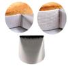 Extra Large Stainless Steel Nozzle Icing Piping Nozzles Cream Cake Decorating Tools Pastry Tip Fondant Baking Accessories