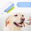 Portable Dog Shower Sprayer with 2m Hose