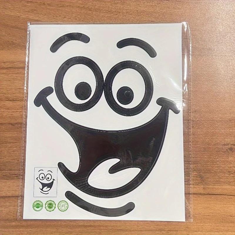 Tuvalet Neşeli Çıkartma Banyonuza Biraz Eğlence Katın Klozet Kapağı Çıkartmaları Kendinden Yapışkanlı Banyo Dekoratif Ev Duvar Çıkartması