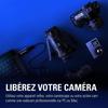 ELGATO - Streaming - Cam Link 4K (10GAM9901)
