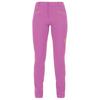 Karpos Trousers Fantasia EVO