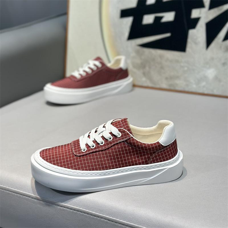 

Летние новые низкие тканевые удобные повседневные мягкие на подошве шнурованные туфли xs 38