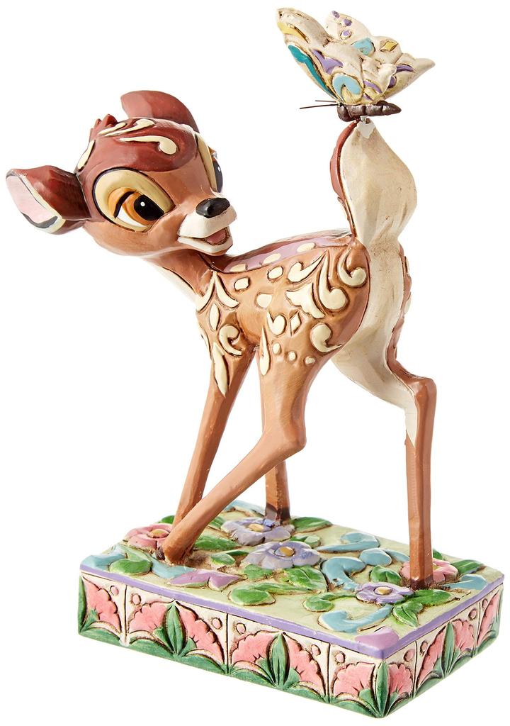 Disney Traditions Bambi 4010026
