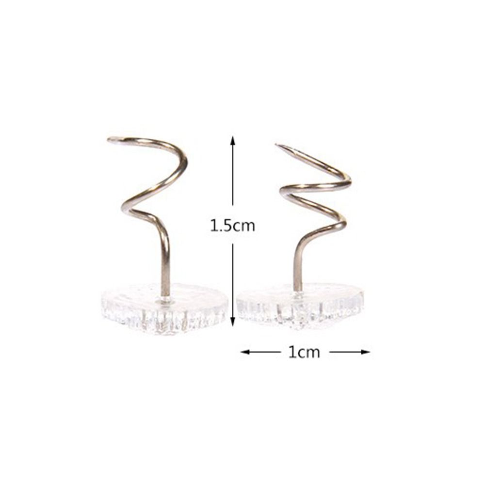 10/20/30pcs DIY Bed Sheet Clip Slip-Resistant Blankets Cover Grippers Sofa Cushion Fixing Tools
