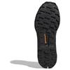 adidas Terrex AX4 Beta COLD.RDY 'Core Black' Sneakers IF7431