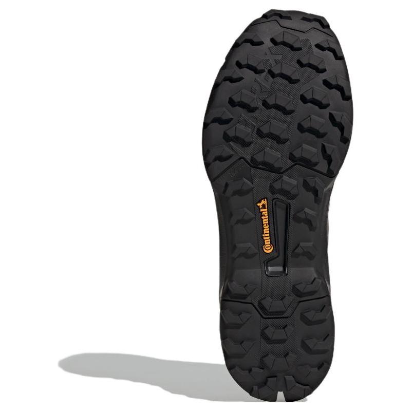adidas Terrex AX4 Beta COLD.RDY 'Core Black' Sneakers IF7431