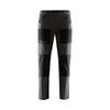 SAILRACING Race Edition Pocket Pant_972