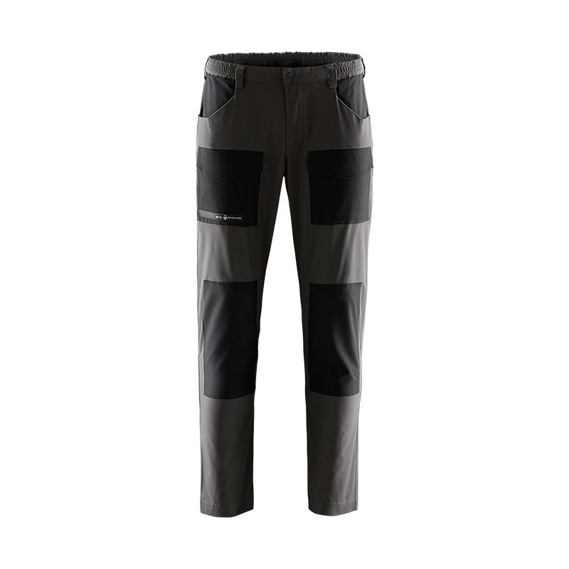 SAILRACING Race Edition Pocket Pant_972