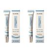Anti-Aging Eye Cream Firming Lifting Reduce Dark Circles Puffiness Bags Wrinkles Hydrating Younger Beauty Eyes Skin Care Product