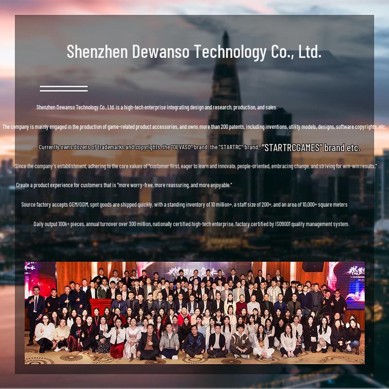 DEVASO Nintendo Switch Storage Case for Console, Controllers & Accessories - Tears of the Kingdom Edition