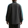 Nike Tottenham Hotspur Football Club SE Soft Woven Lightweight Jacket Men jackets IB3834-060