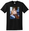 *NEU* DAVID CASSIDY T-SHIRT Die Partridge Familie S-5XL Unisex T-Shirt
