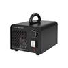 60g Ozone Generator for Home: Sterilizes, Disinfects, Deodorizes & Eliminates Formaldehyde.