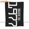 Made In 1977 Birthday Celebration Ultra-Soft Blanket Quilt Winter Sofa Cover Bed Covers