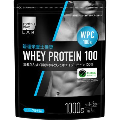 LAB Whey Protein 100 Joghurtgeschmack 1000g Sonstiges (Schlösser, Zungenreiniger usw. prüfen.) Andere (Schlösser, Zungenreiniger usw. prüfen.)