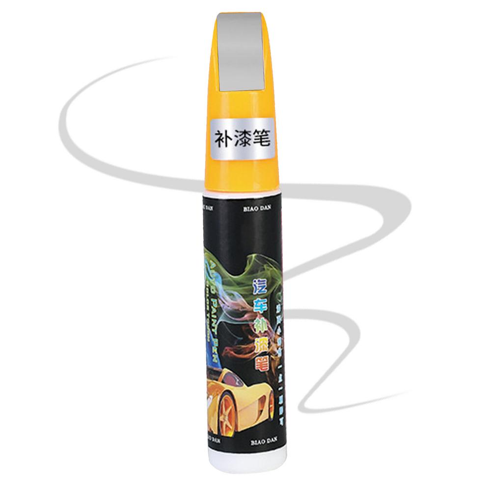 Auto Lack Kratzerentferner Stift Auto Entferner Lackstift Fülllackstift Auto Bequem Auto Ausbesserungslack Zum Entfernen von Autokratzern