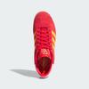 adidas Golf Gazelle Spikeless Kj5429 (C Type)