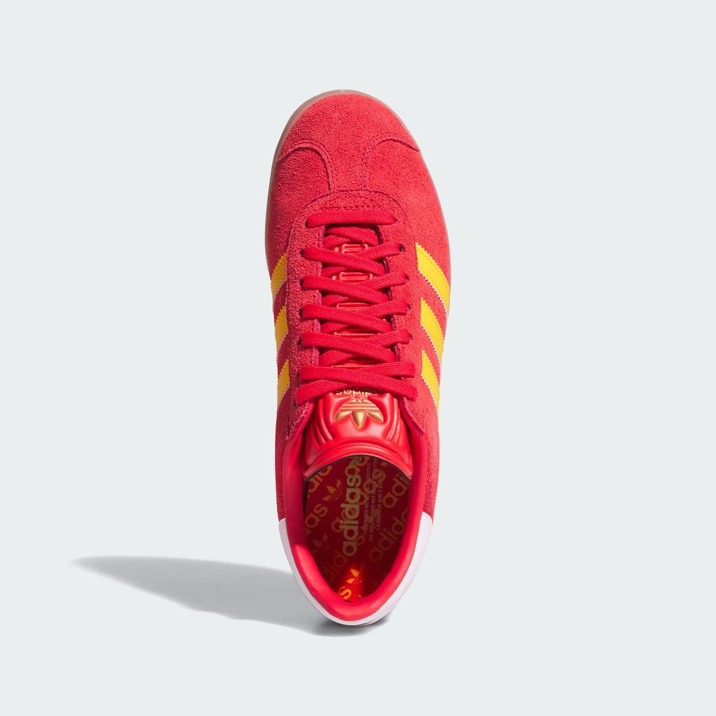 adidas Golf Gazelle Spikeless Kj5429 (C Type)
