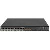 H3C S5590-28T8XC-EI Layer 3 Core Switch