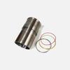 Cummins QSX15 Cylinder Liner Assembly (5472970)
