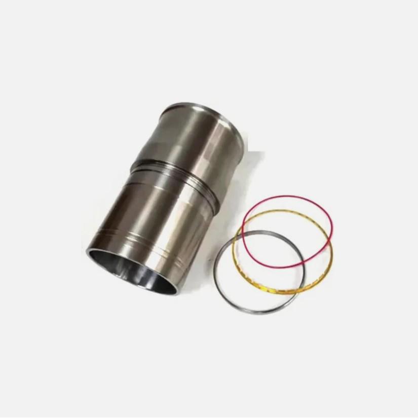 Cummins QSX15 Cylinder Liner Assembly (5472970)