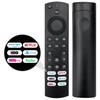 Universal Replacement Ir Remote Control For Toshiba Insignia Fire Smart Tv Ct-Ru1Us-21 Ns-Rcfna-21 Ns-Rcfna-20 Ct-Rc1Us-19